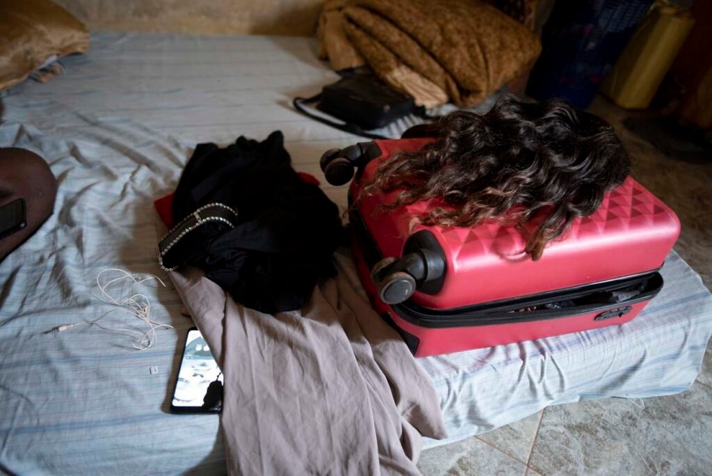 A-suit-case-that-is-used-to-keep-feminine-outfits-for-a-transgender-woman-in-mpererweUganda