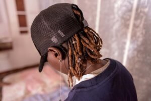 A-transgender-girl-in-makindyeUgandaKampala