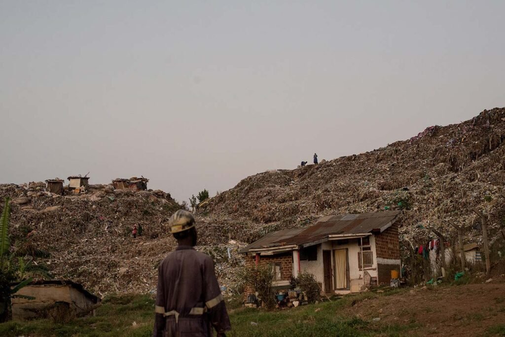 Kiteezi-landfill-in-Uganda